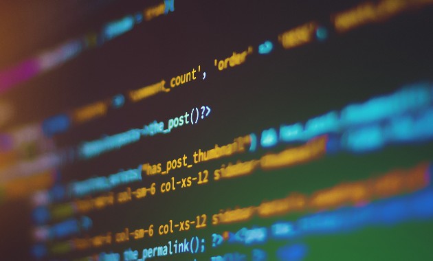 Women the top performers in IT security master’s degrees