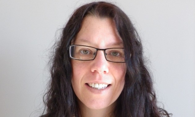Gender (role) bending: How COVID-19 has transformed the Australian family