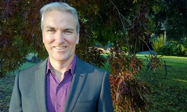 Research to investigate impact of COVID-19 on delivery of mathematics and science education 