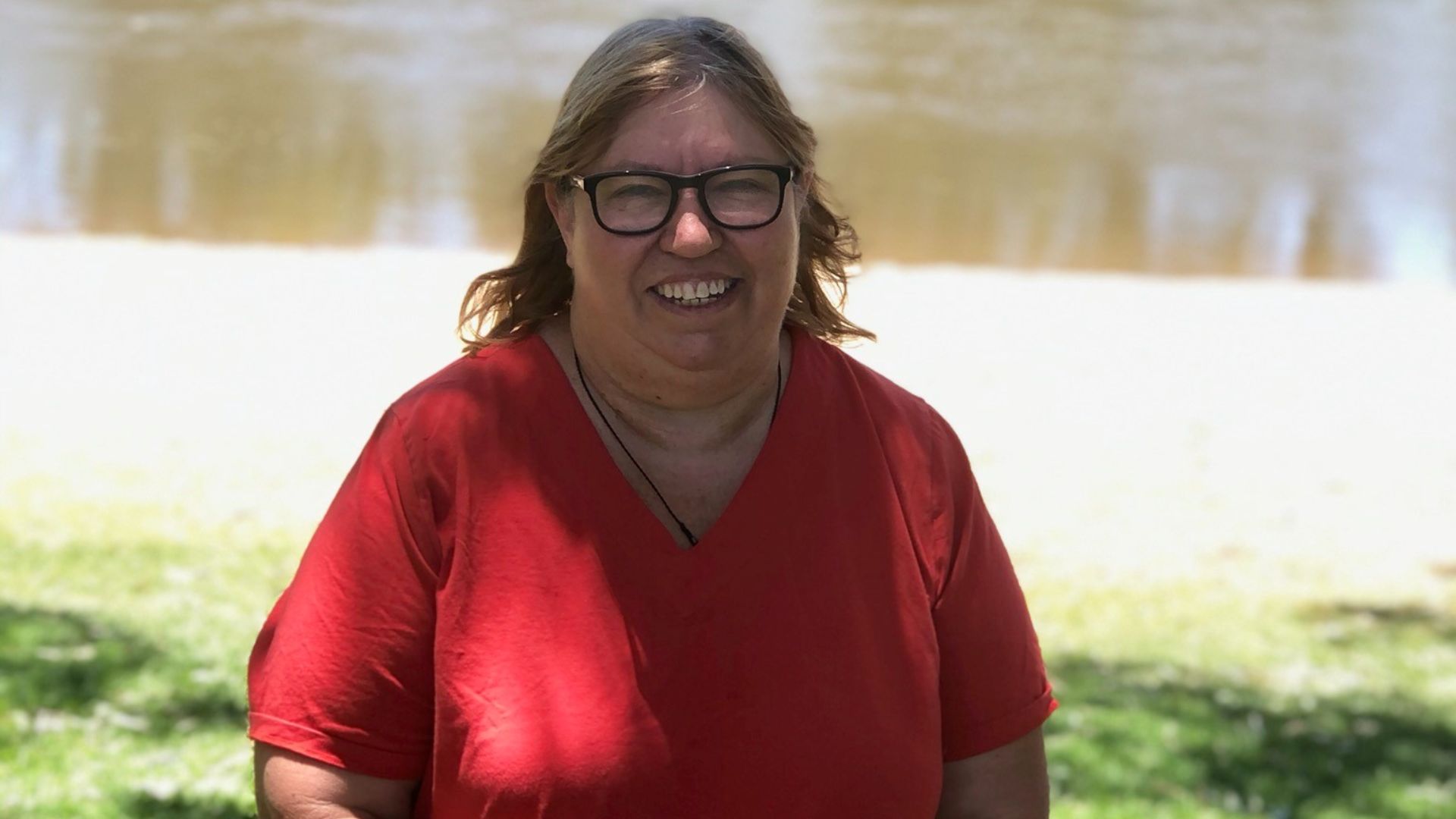Professor receives national award for contribution to First Nations research