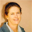 Glenys Noble