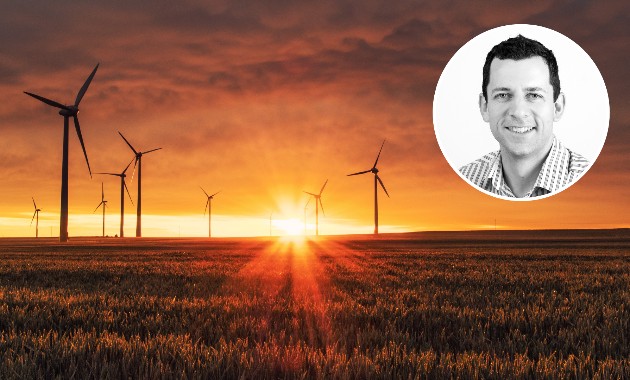 University releases inaugural Sustainability Development Goals Report 