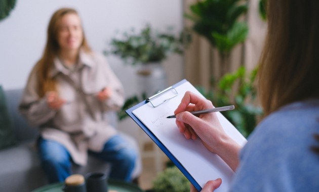 University receives millions to boost mental health workforce 