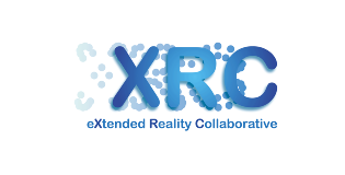 XRC logo