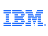 IBM logo