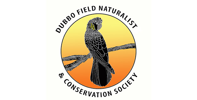 Dubbo Field Naturalist and Conservation Society