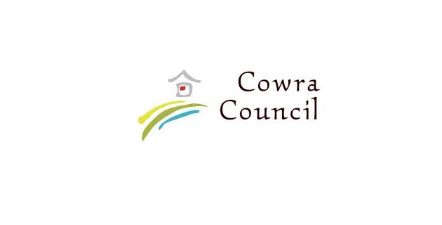 logo-cowra-council.jpg