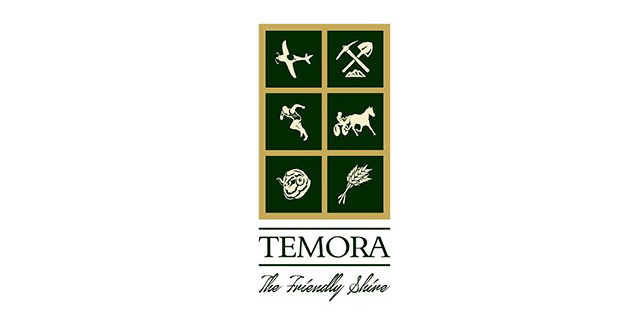 logo-temora-council.jpg