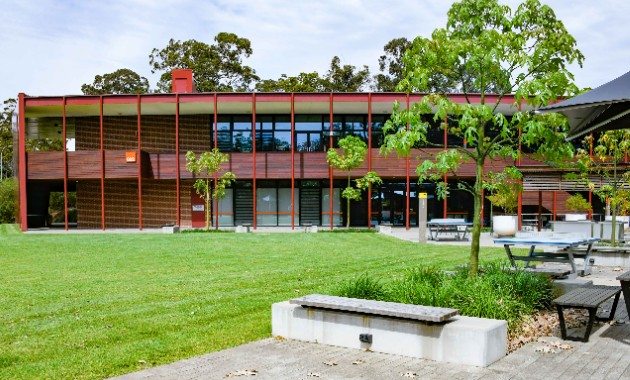 Charles Sturt celebrates global recognition in 2025 Times Higher Education Impact Rankings
