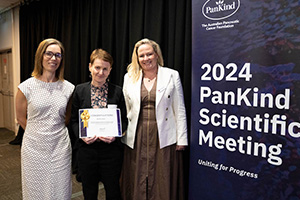 spotlight-amber-johns-pankind-meeting