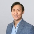 Benjamin Pak