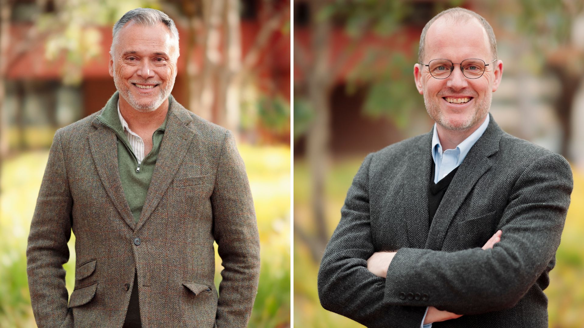 Experts to debate what comes next for Australia’s immigration laws 