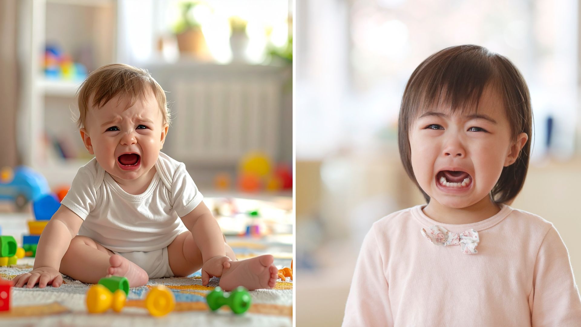 Take six steps to fix Australia’s ‘broken’ childcare system