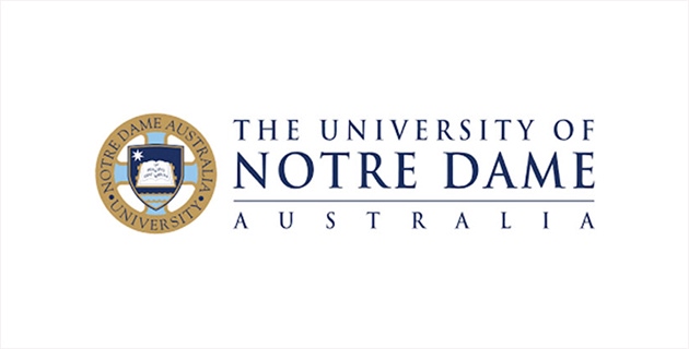Notre Dame Australia