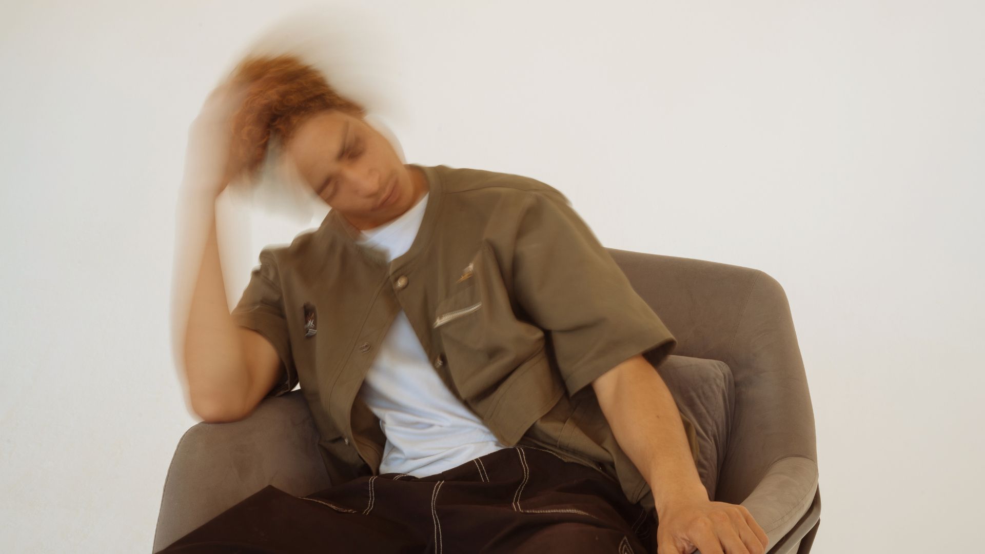 Here’s why people with mental illness die, on average, 11 years earlier than other Australians 