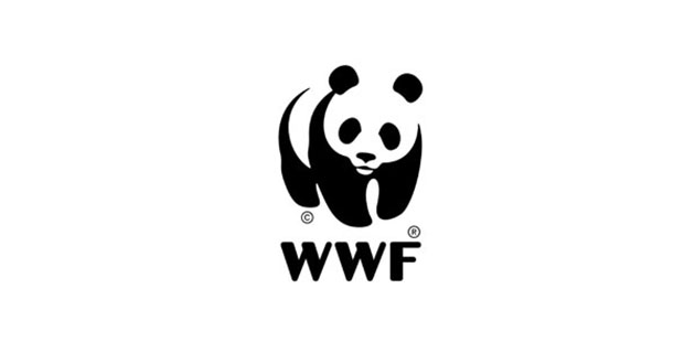 World Wildlife Fund