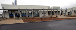 Veterinary Clinical Centre Wagga Wagga