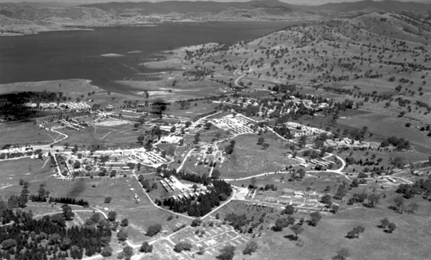 Teacher introduction