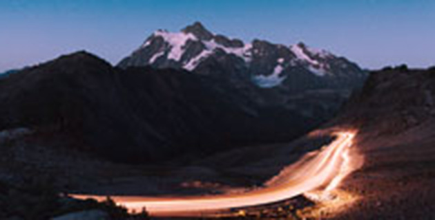 Student wellbeing hub