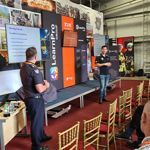 nathan-smith-speaking