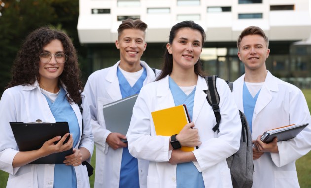 One Nation wants to get more doctors in rural areas – but it’s got the wrong approach 