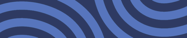 Non-Accredited courses