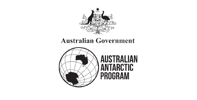 Australian Antarctic Program