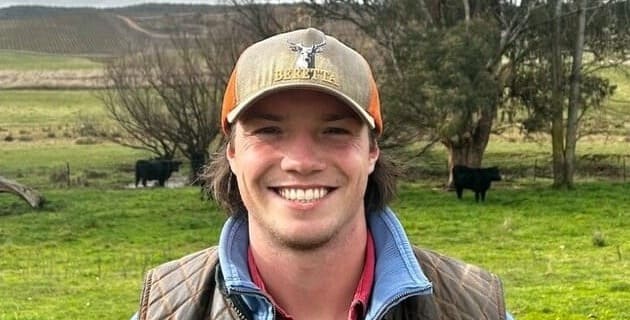 Building knowledge and networks