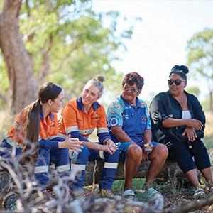 Brooke-First-Nations