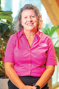 Spotlight-Kerry-Patford