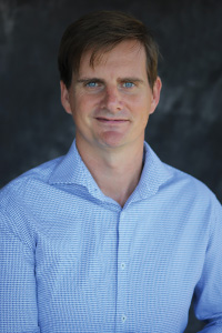 Spotlight-Campbell-Norwood