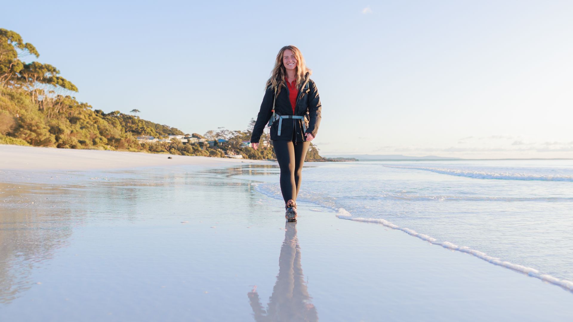 Nursing student takes steps toward ending stigma around mental health 