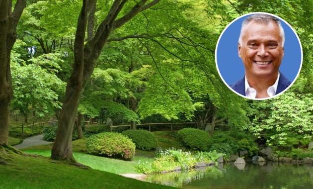 When Words Fail Us – how to find our way back to meaningful conversation