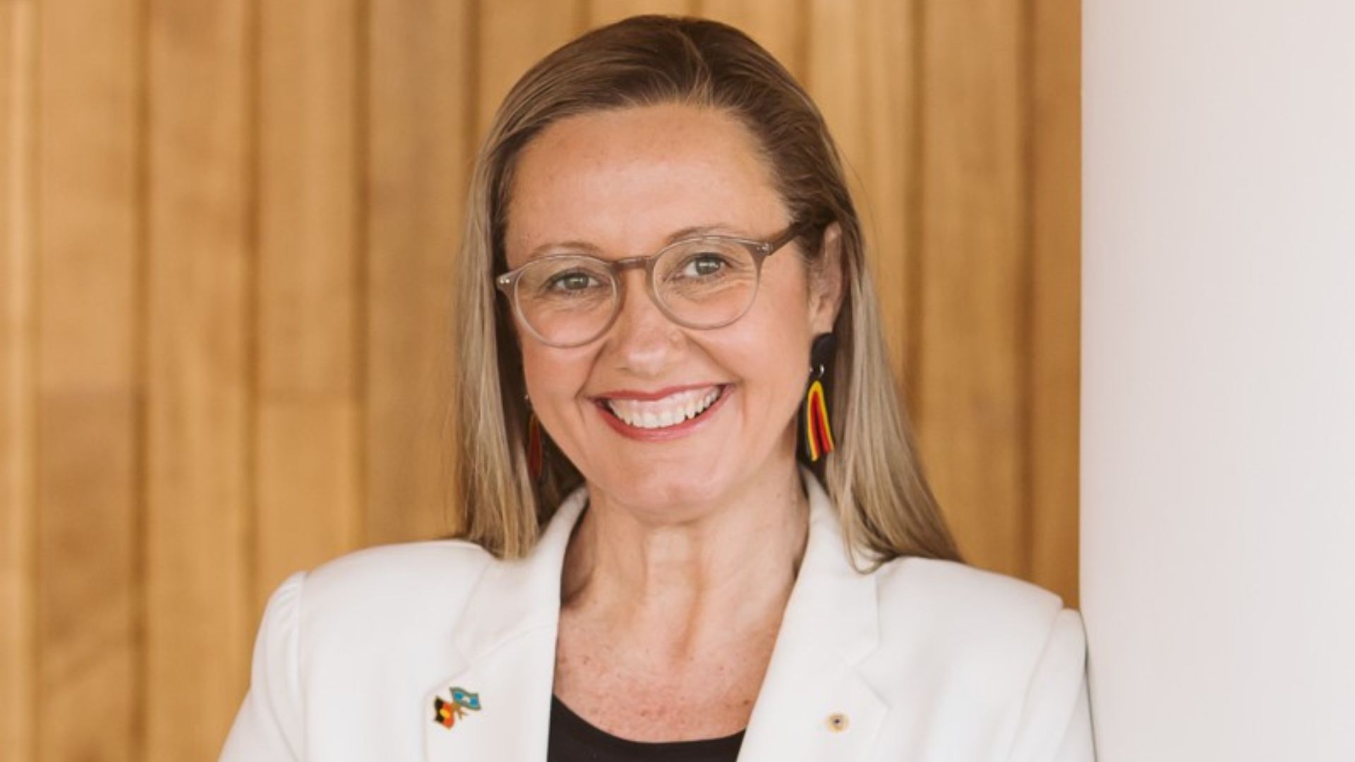 Cultural safety and community wellbeing are forefront of $1.7 million First Nations research 
