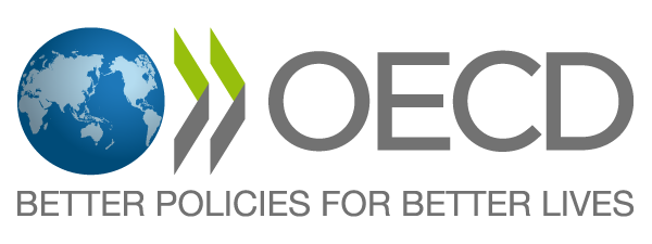 OECD Co-operative Research Programme