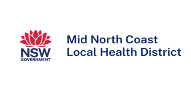 Mid North Coast Local Health District