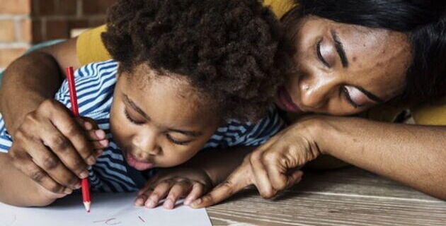 Hearing Ghana’s children clearly: A new approach to speech assessment