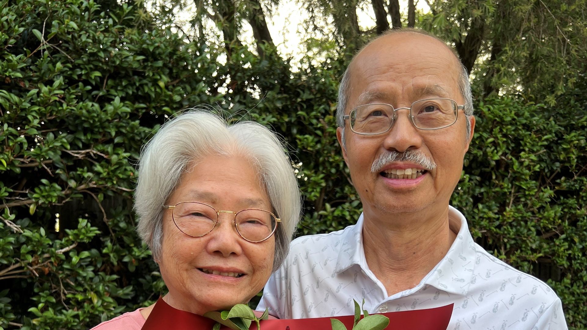 ‘Incredible generosity’: donor’s $225,000 scholarship to support doctor of the future