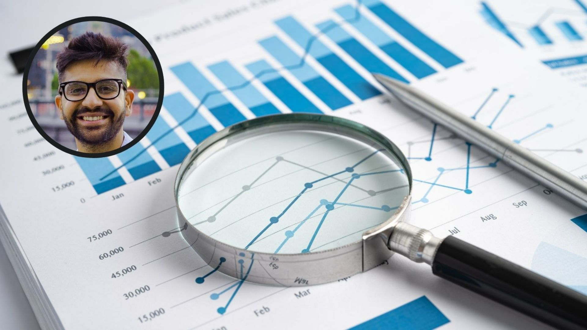 Tranche 2 anti-money laundering reforms necessary to ‘close the gaps’ used in financial crimes