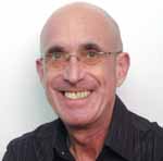 Ray Goodlass is retiring from CSU 