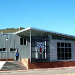 FACTS Tertiary Information Day 2007 will be held at the CD Blake Auditorium on Thursday 31 May.) 