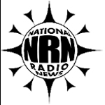 NRN was launched by leading broadcast journalist George Negus on CSU&rsquo;s Bathurst Campus on 16 July 1997.