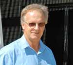 Professor Peter Wynn.