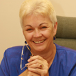 Professor Toni Downes 