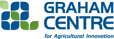 Graham Centre for Agricultural Innovation