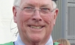 David Maxwell_250x150