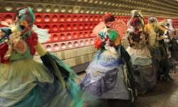 Prague subway 1_250x150 Prague subway 1_250x150