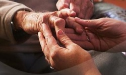 Australian Association of Gerontology launches rural chapter