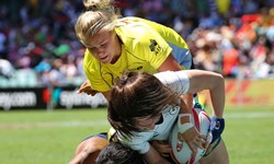 Study and sport for world champs