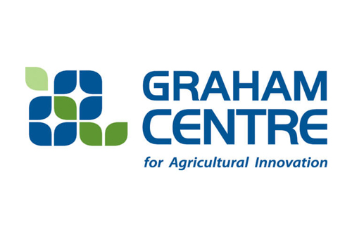 Graham Centre for Agricultural Innovation 